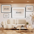 Louis Icart Art Print – Fashion Lady with Three Greyhounds, Art Deco Woman Illustration