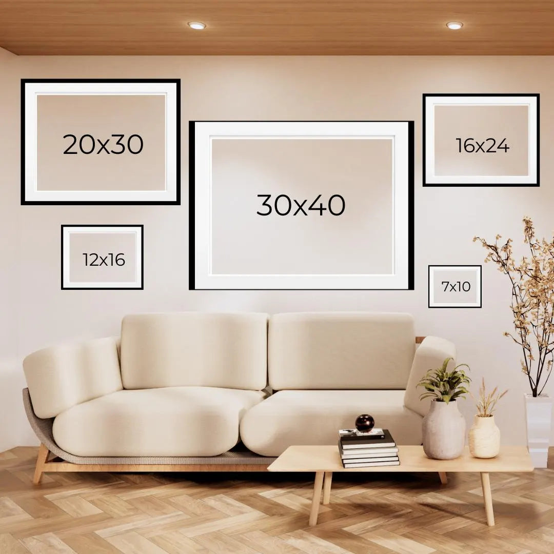 Louis Icart Art Print – Fashion Lady with Three Greyhounds, Art Deco Woman Illustration